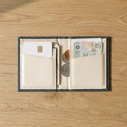 Book Wallets