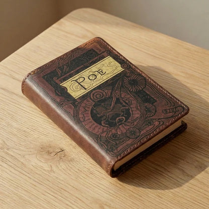 Book Wallets